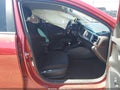Photo 5 of 16 — 2022 Kia Rio