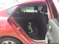 Photo 8 of 16 — 2022 Kia Rio
