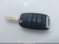 Photo 11 of 16 — 2022 Kia Rio