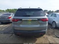 Photo 16 of 16 — 2024 Chevrolet Traverse