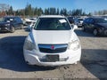 2008 Saturn Vue — photo 12 of 18 | VIN 3GSDL73708S583849