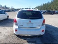 2008 Saturn Vue — photo 16 of 18 | VIN 3GSDL73708S583849