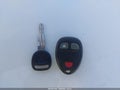 2008 Saturn Vue — photo 11 of 18 | VIN 3GSDL73708S583849