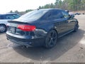 Photo 4 of 20 — 2014 Audi S4