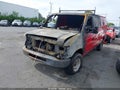 Photo 2 of 10 — 2012 Ford E-250