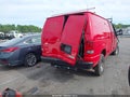 Photo 4 of 10 — 2012 Ford E-250