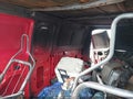 Photo 8 of 10 — 2012 Ford E-250