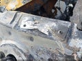 Photo 9 of 10 — 2012 Ford E-250
