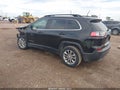 Photo 3 of 17 — 2022 Jeep Cherokee