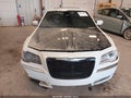 Photo 12 of 16 — 2016 Chrysler 300