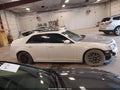 Photo 13 of 16 — 2016 Chrysler 300