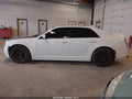 Photo 14 of 16 — 2016 Chrysler 300