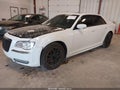 Photo 2 of 16 — 2016 Chrysler 300