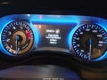 Photo 7 of 16 — 2016 Chrysler 300