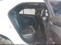 Photo 8 of 16 — 2016 Chrysler 300