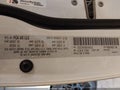 Photo 9 of 16 — 2016 Chrysler 300