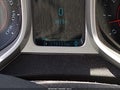 Photo 16 of 17 — 2013 Chevrolet Camaro