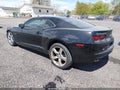 Photo 3 of 17 — 2013 Chevrolet Camaro