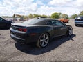 Photo 4 of 17 — 2013 Chevrolet Camaro