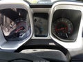 Photo 7 of 17 — 2013 Chevrolet Camaro