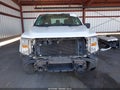 Photo 13 of 17 — 2021 Ford F-150
