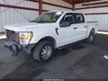 Photo 2 of 17 — 2021 Ford F-150