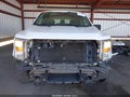 Photo 6 of 17 — 2021 Ford F-150
