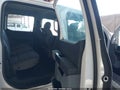 Photo 8 of 17 — 2021 Ford F-150