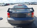 Photo 16 of 16 — 2001 Toyota Celica