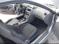 Photo 5 of 16 — 2001 Toyota Celica