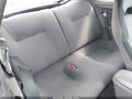 Photo 8 of 16 — 2001 Toyota Celica