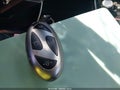Photo 11 of 16 — 2024 Hyundai Santa Fe
