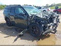 Photo 1 of 16 — 2024 Hyundai Santa Fe