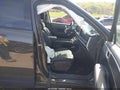 Photo 5 of 16 — 2024 Hyundai Santa Fe