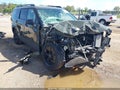 Photo 6 of 16 — 2024 Hyundai Santa Fe