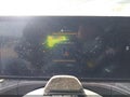 Photo 7 of 16 — 2024 Hyundai Santa Fe