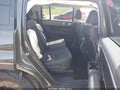 Photo 8 of 16 — 2024 Hyundai Santa Fe
