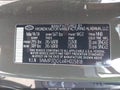 Photo 9 of 16 — 2024 Hyundai Santa Fe