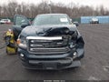 Photo 12 of 16 — 2019 GMC Canyon