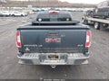 Photo 16 of 16 — 2019 GMC Canyon
