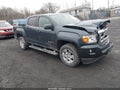 Photo 1 of 16 — 2019 GMC Canyon