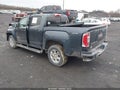 Photo 3 of 16 — 2019 GMC Canyon