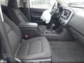Photo 5 of 16 — 2019 GMC Canyon