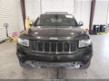 Photo 12 of 16 — 2015 Jeep Grand Cherokee