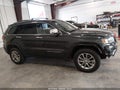 Photo 13 of 16 — 2015 Jeep Grand Cherokee