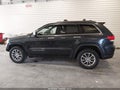 Photo 14 of 16 — 2015 Jeep Grand Cherokee
