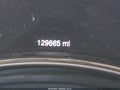 Photo 15 of 16 — 2015 Jeep Grand Cherokee