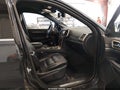 Photo 5 of 16 — 2015 Jeep Grand Cherokee