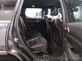 Photo 8 of 16 — 2015 Jeep Grand Cherokee