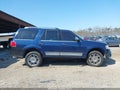 Photo 13 of 16 — 2010 Lincoln Navigator